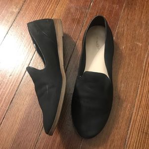 Aldo women’s Ribrylla flats